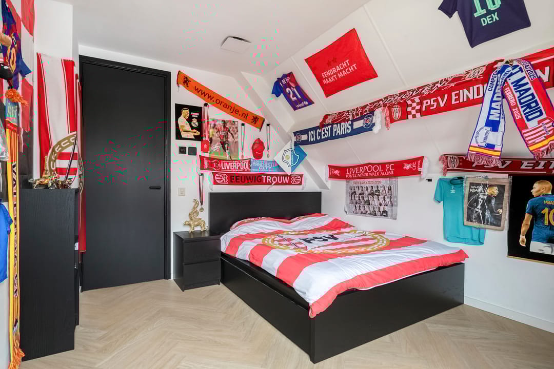 Foto 46 van Seinelaan 87