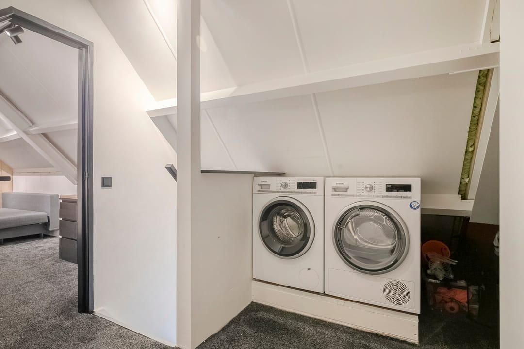 Foto 47 van Seinelaan 87