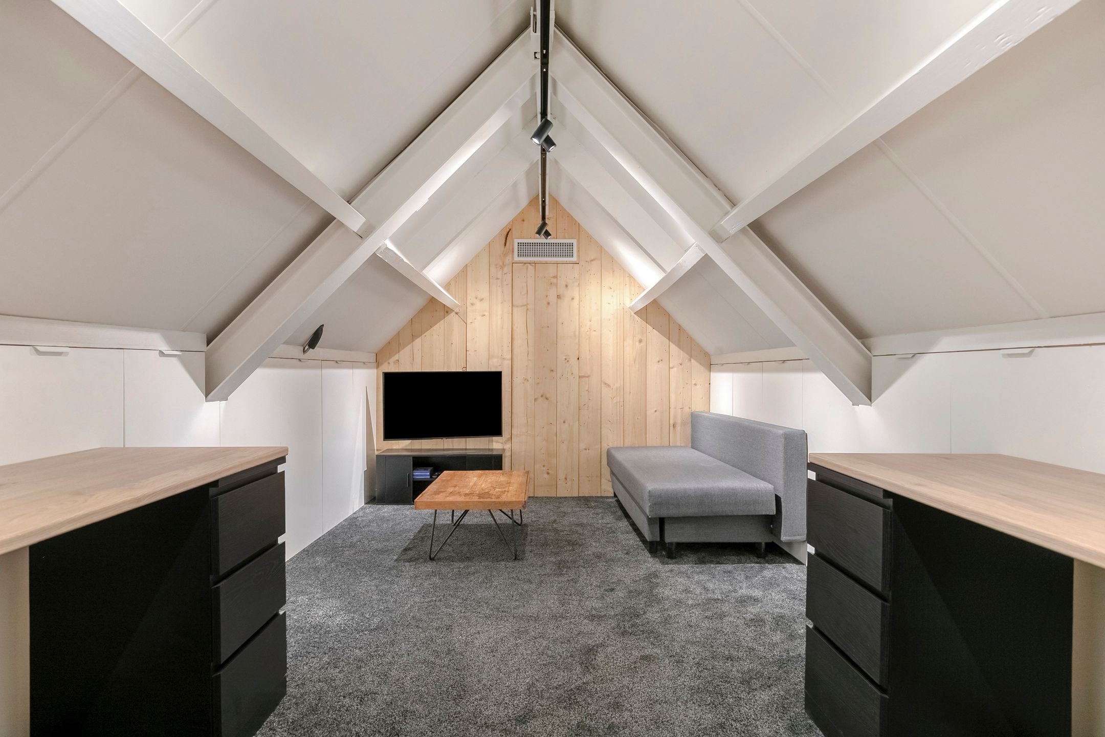 Foto 48 van Seinelaan 87