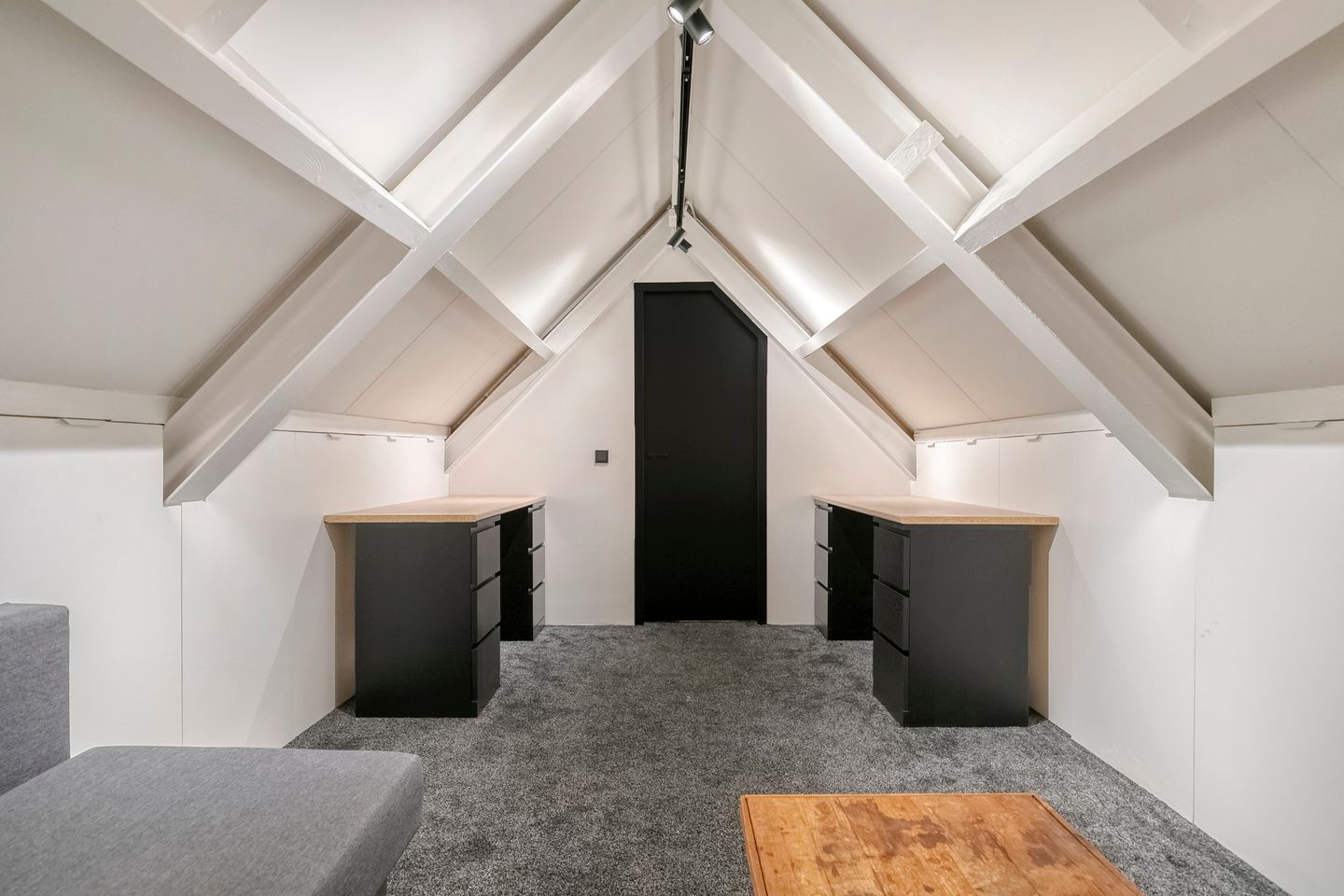 Foto 49 van Seinelaan 87