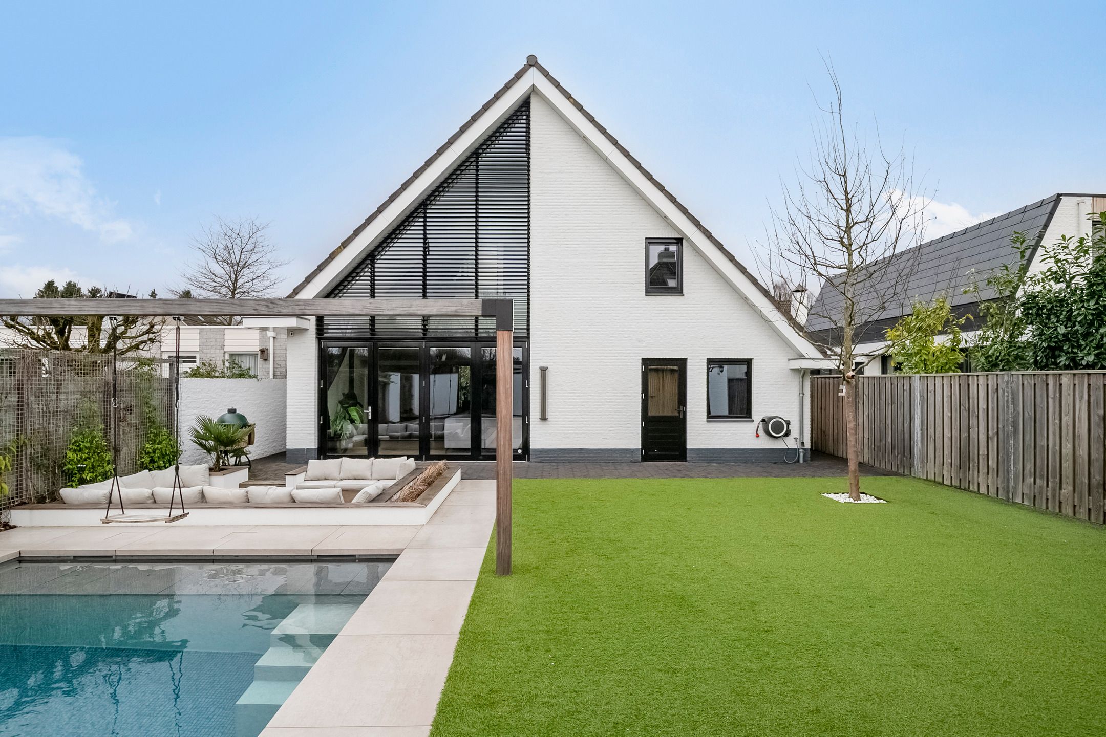 Foto 51 van Seinelaan 87