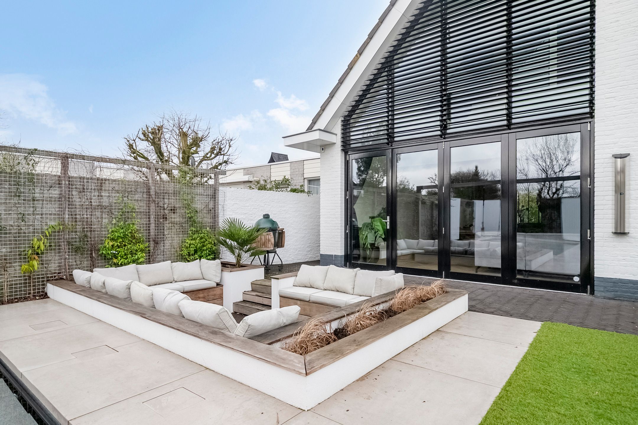 Foto 54 van Seinelaan 87