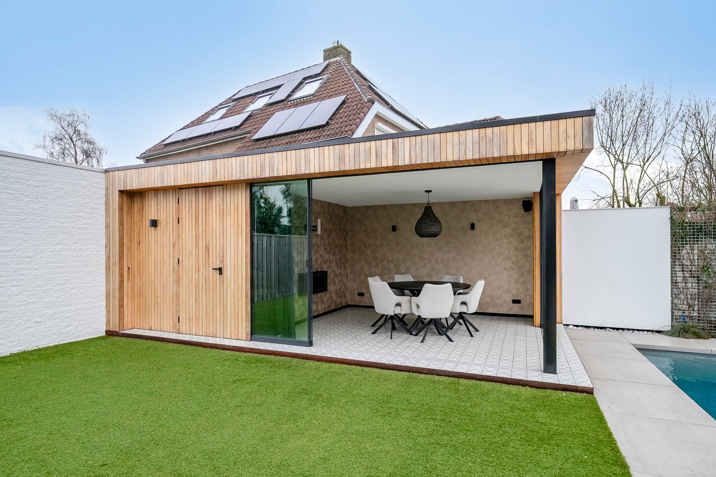 Foto 55 van Seinelaan 87