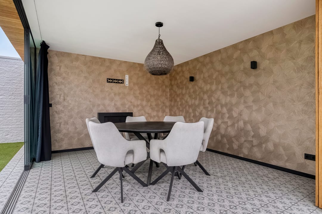 Foto 56 van Seinelaan 87