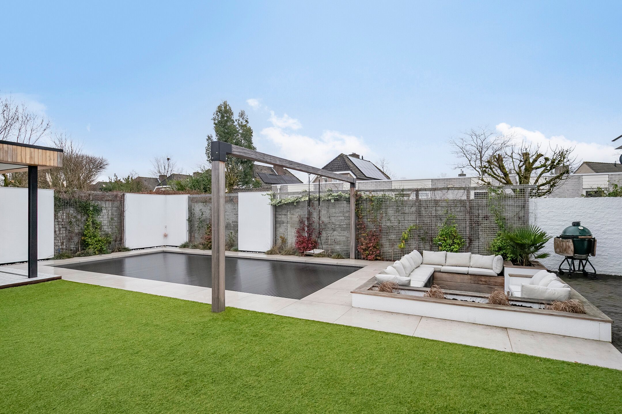 Foto 57 van Seinelaan 87