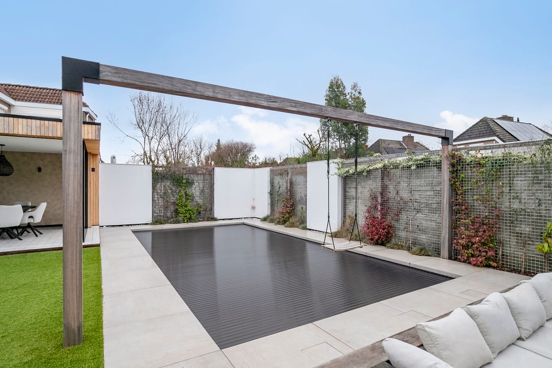 Foto 58 van Seinelaan 87