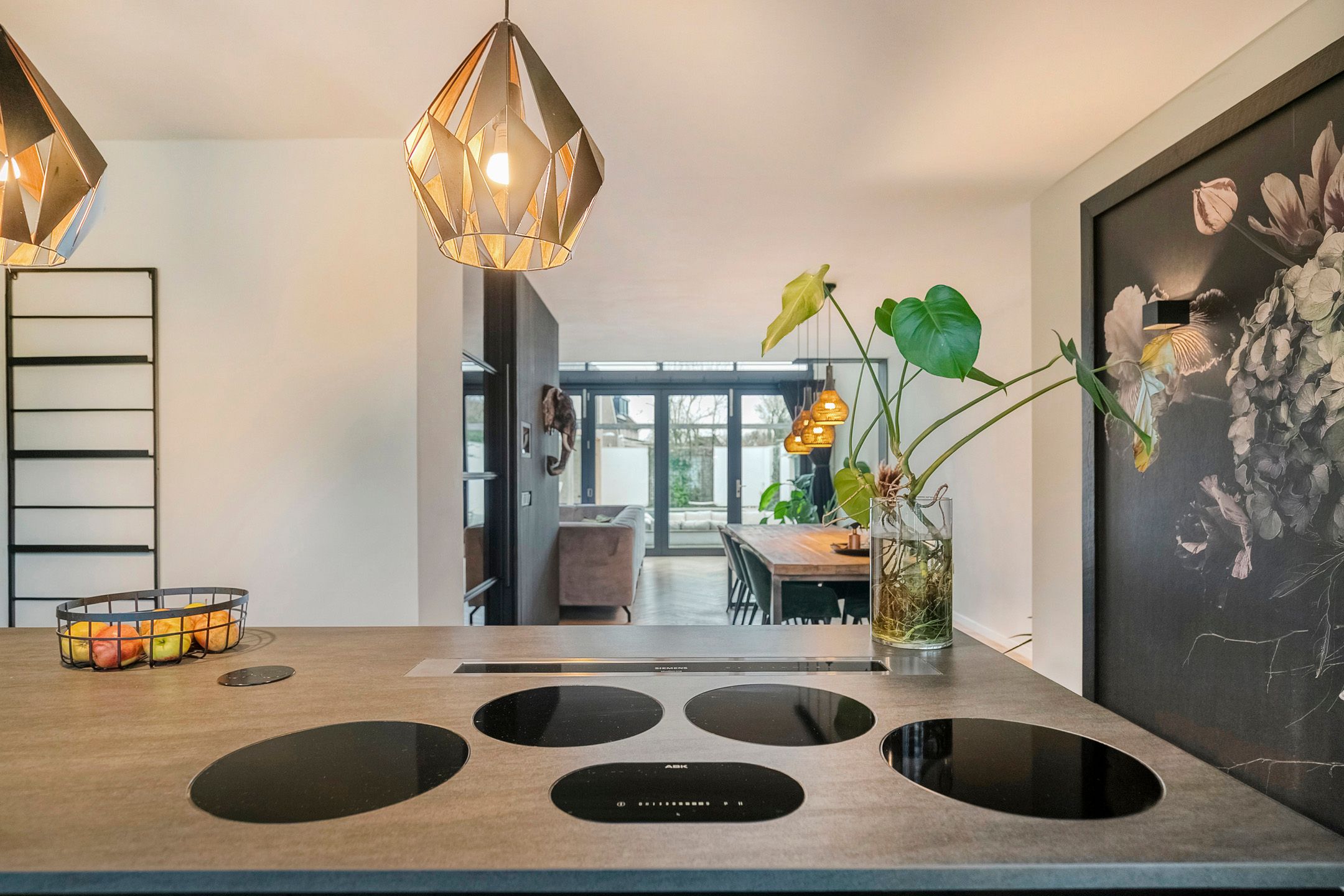 Foto 27 van Seinelaan 87