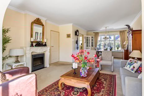 Kattegat 8 secondary image