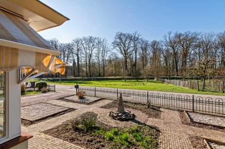 Kattegat 8 tertiary image