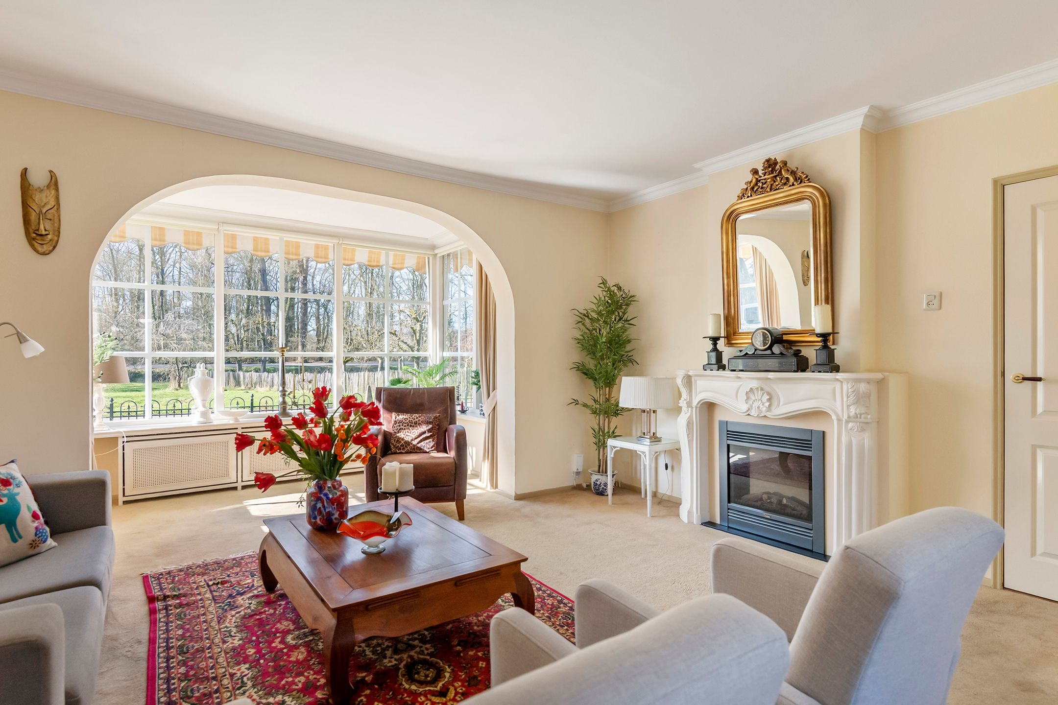 Foto 6 van Kattegat 8