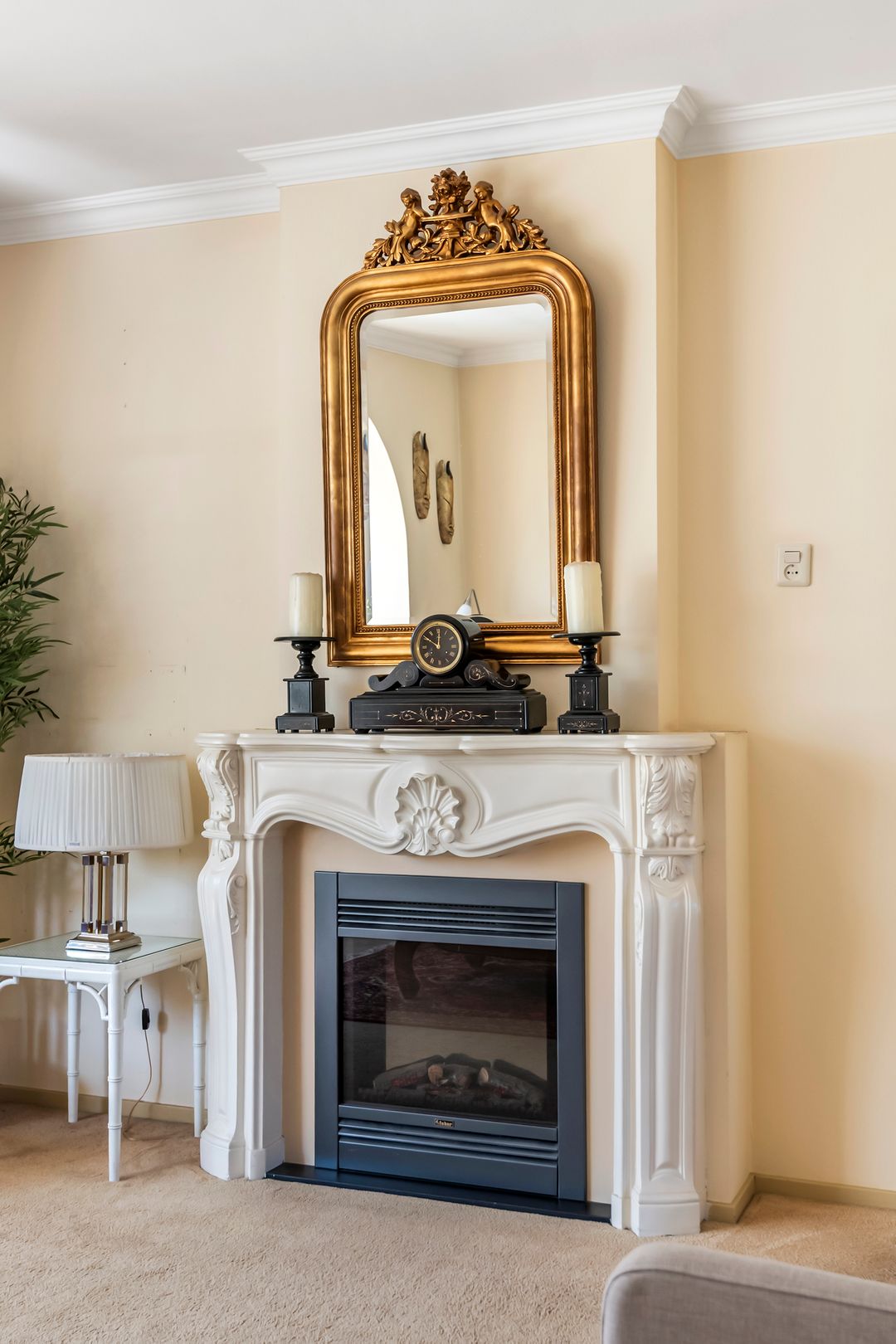 Foto 7 van Kattegat 8