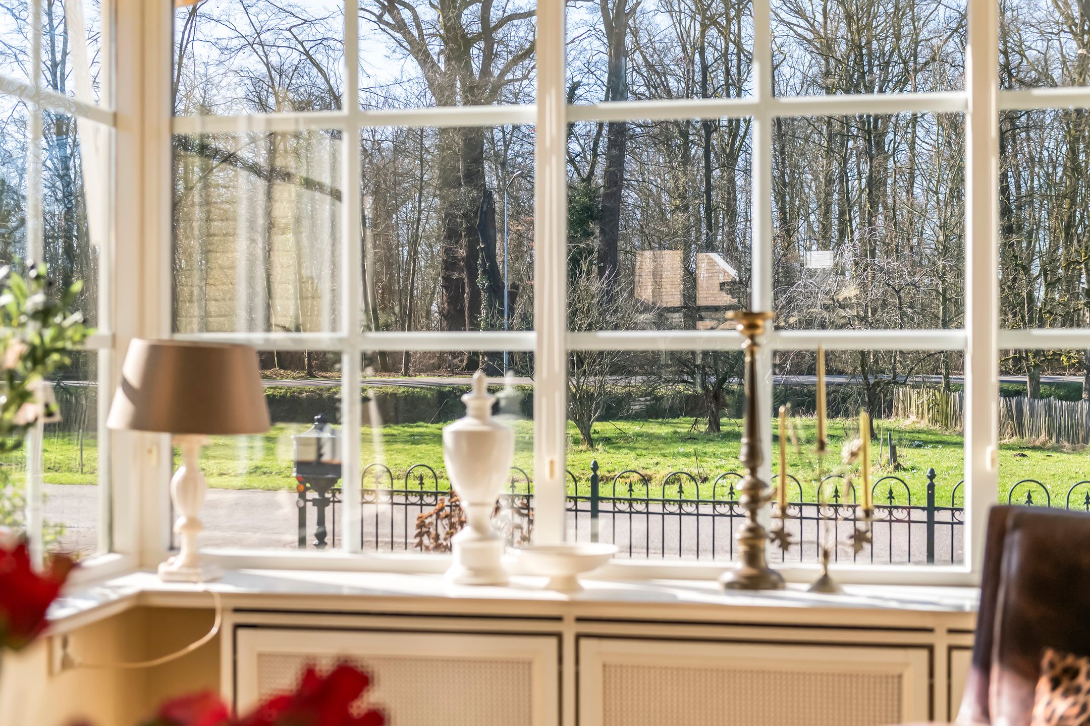 Foto 9 van Kattegat 8