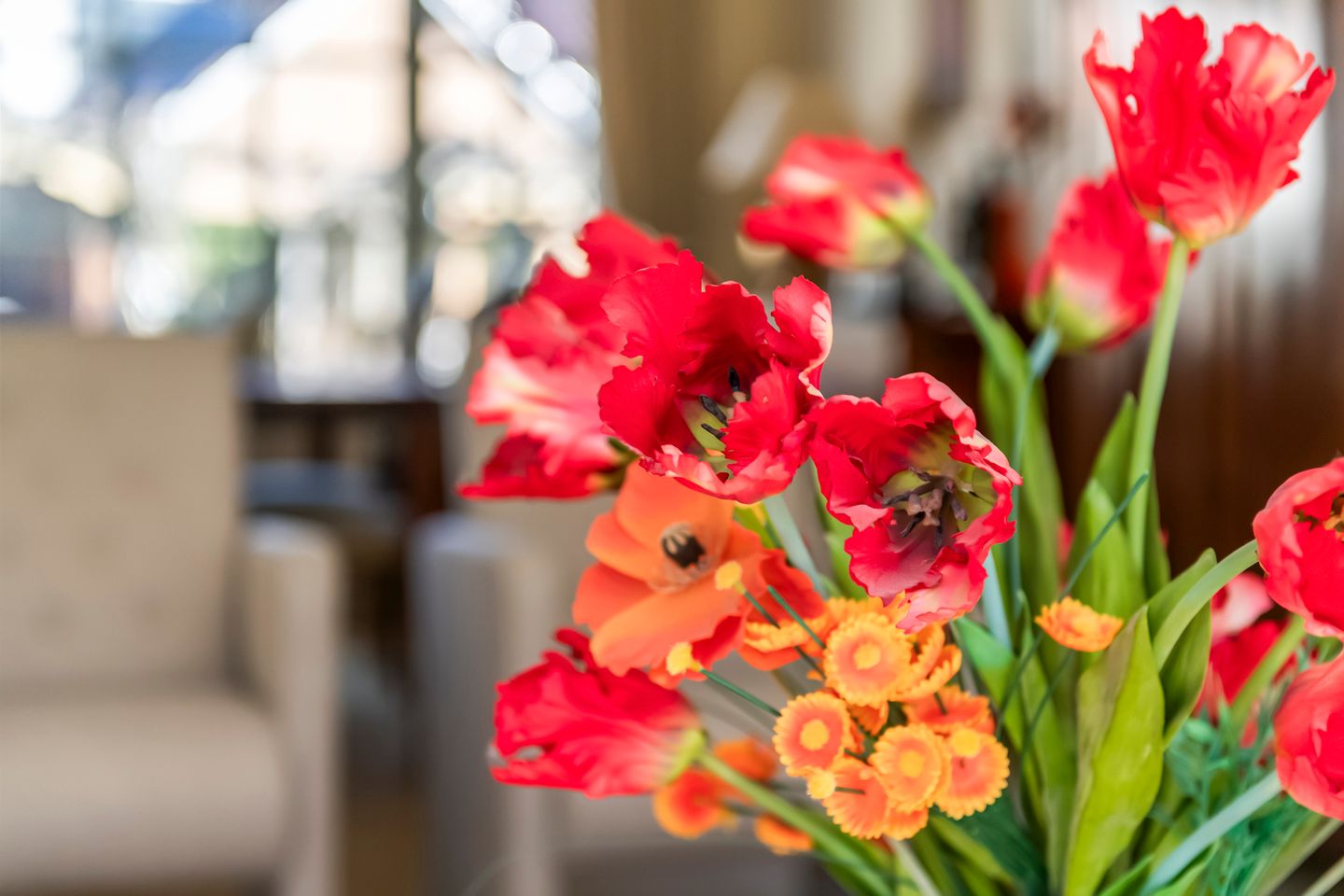 Foto 10 van Kattegat 8