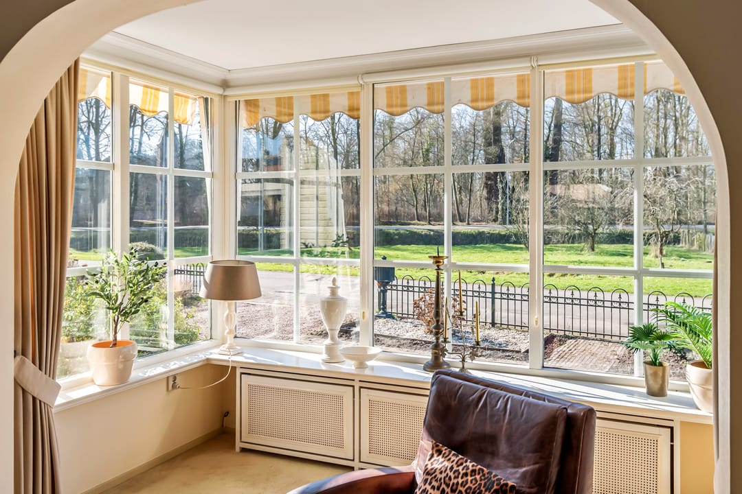 Foto 11 van Kattegat 8