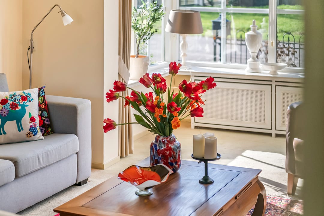 Foto 8 van Kattegat 8