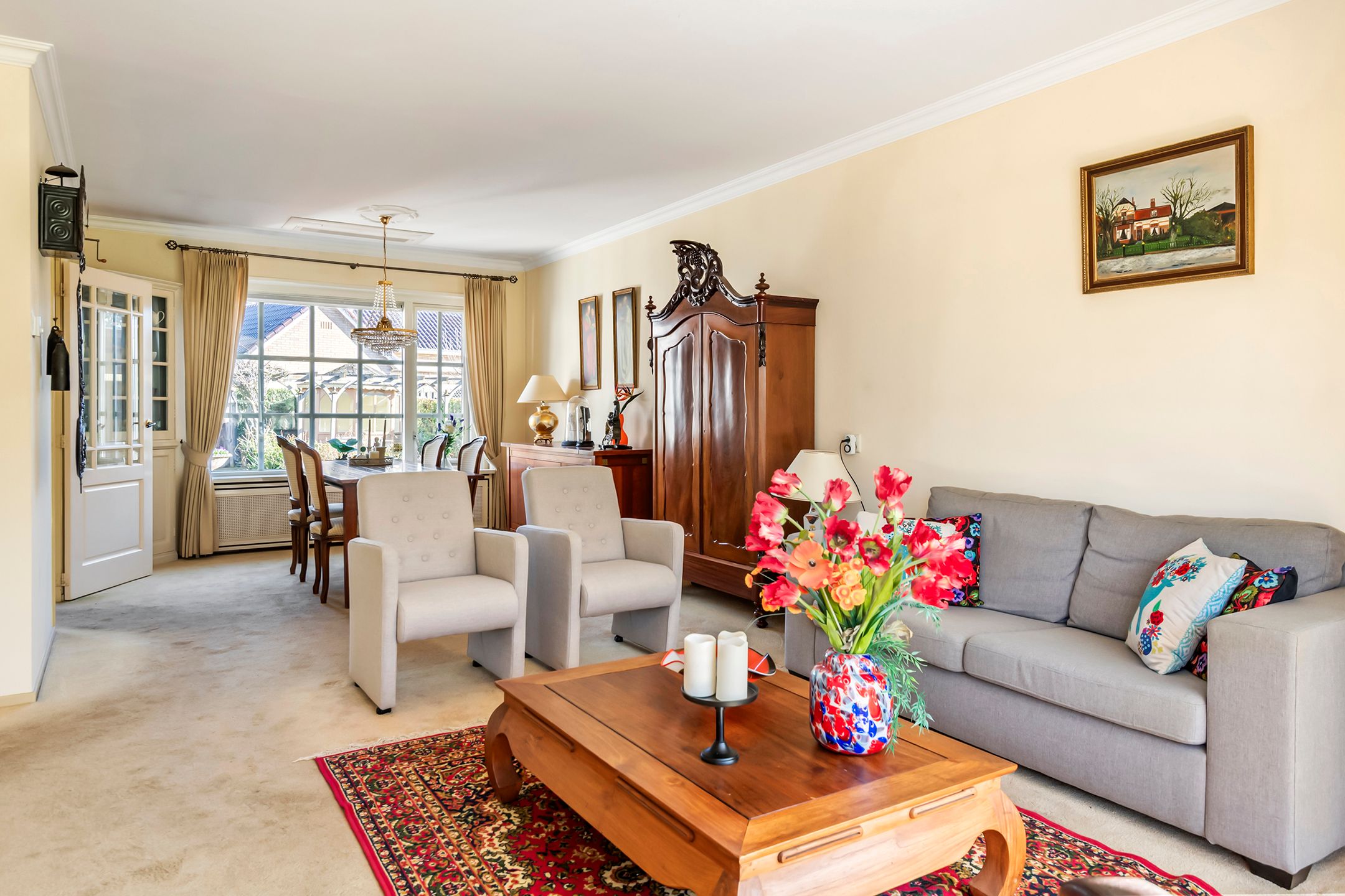 Foto 12 van Kattegat 8