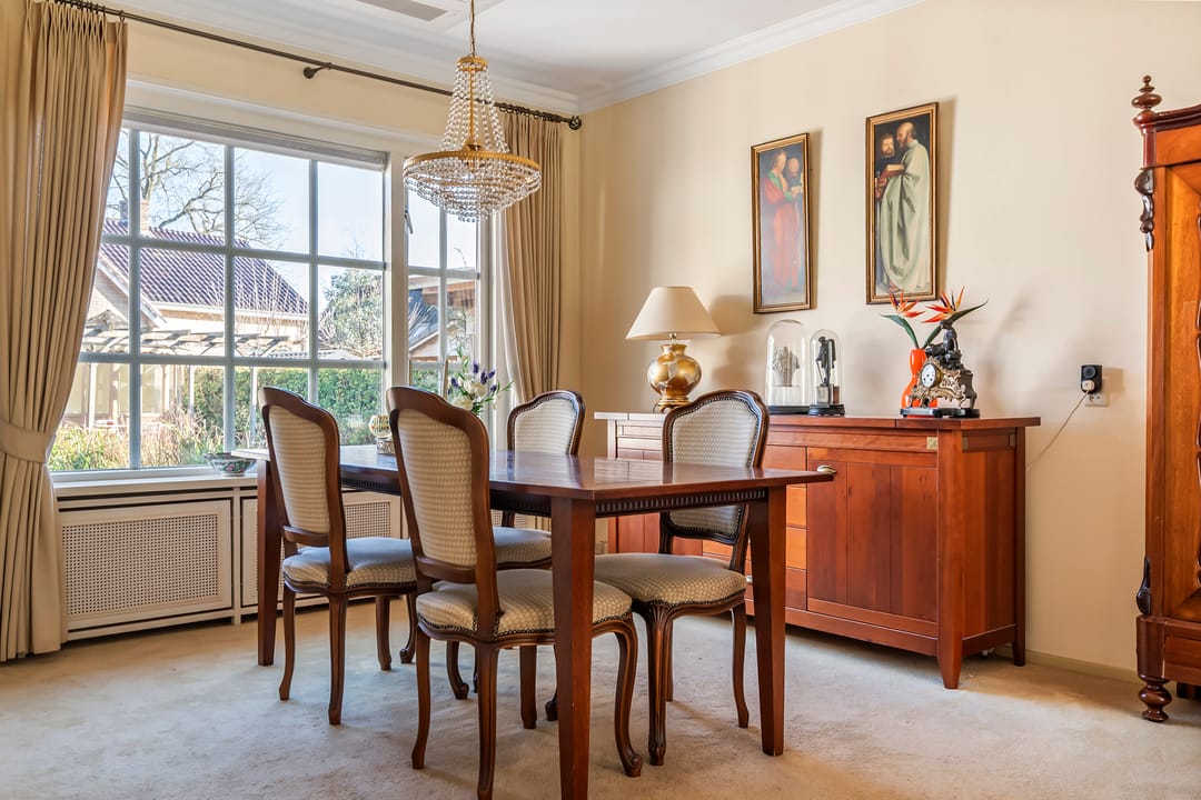 Foto 16 van Kattegat 8