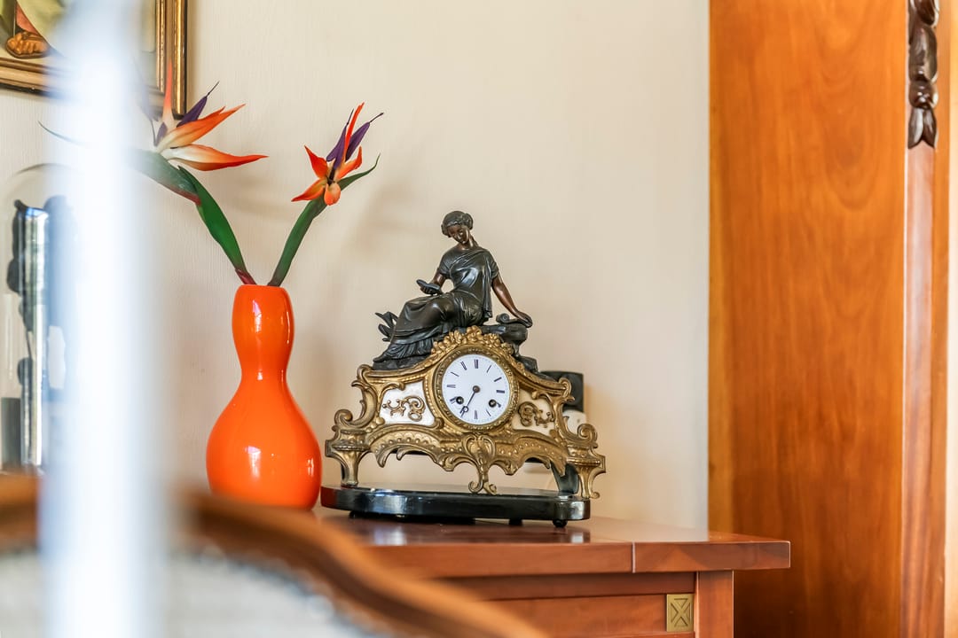 Foto 17 van Kattegat 8