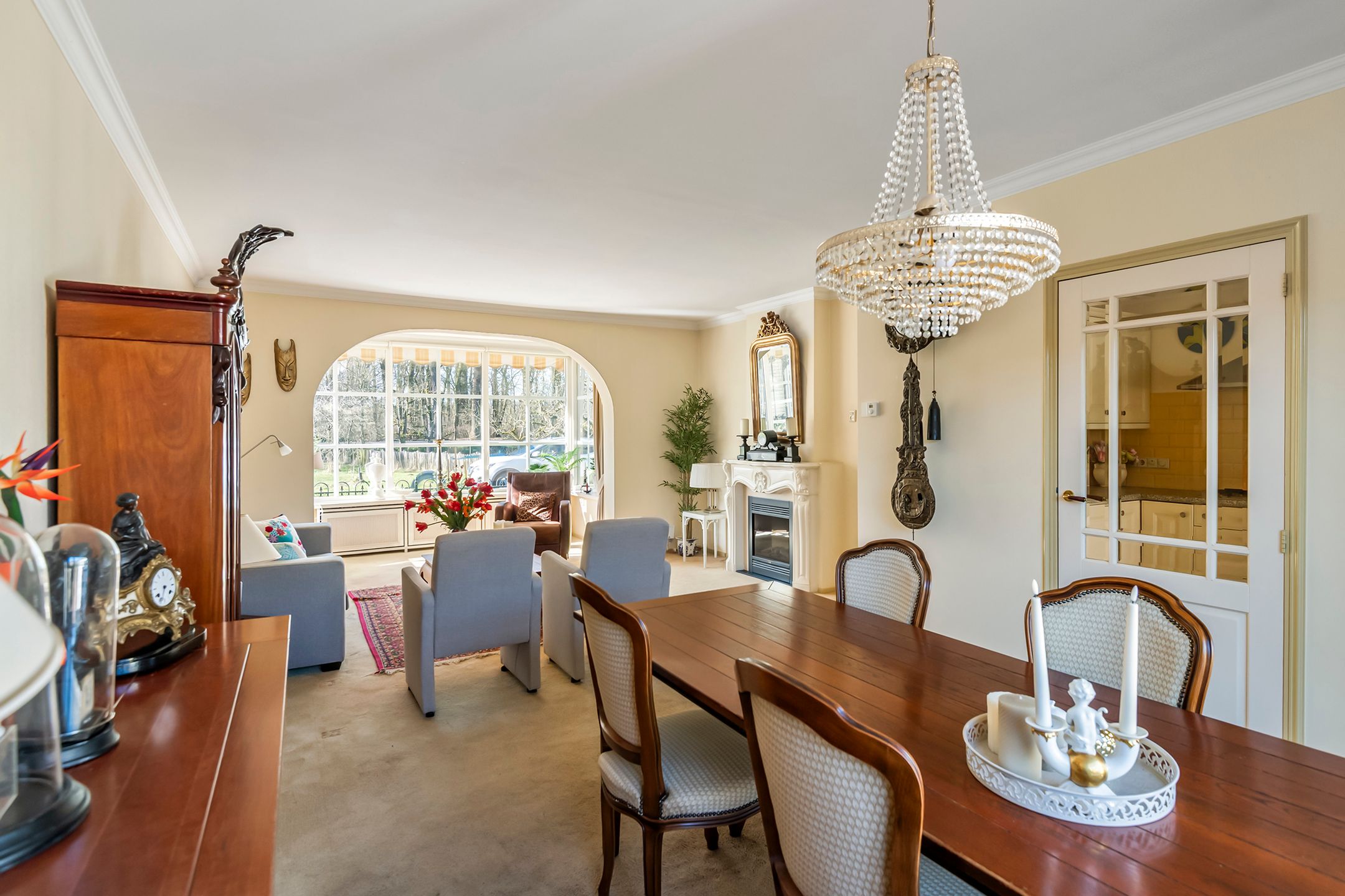 Foto 18 van Kattegat 8