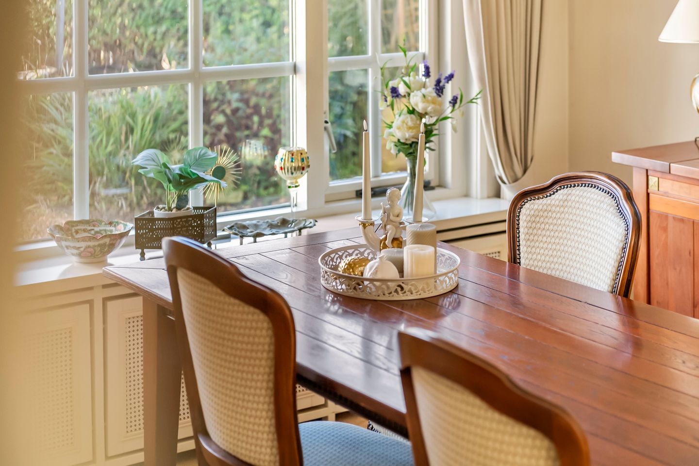 Foto 19 van Kattegat 8