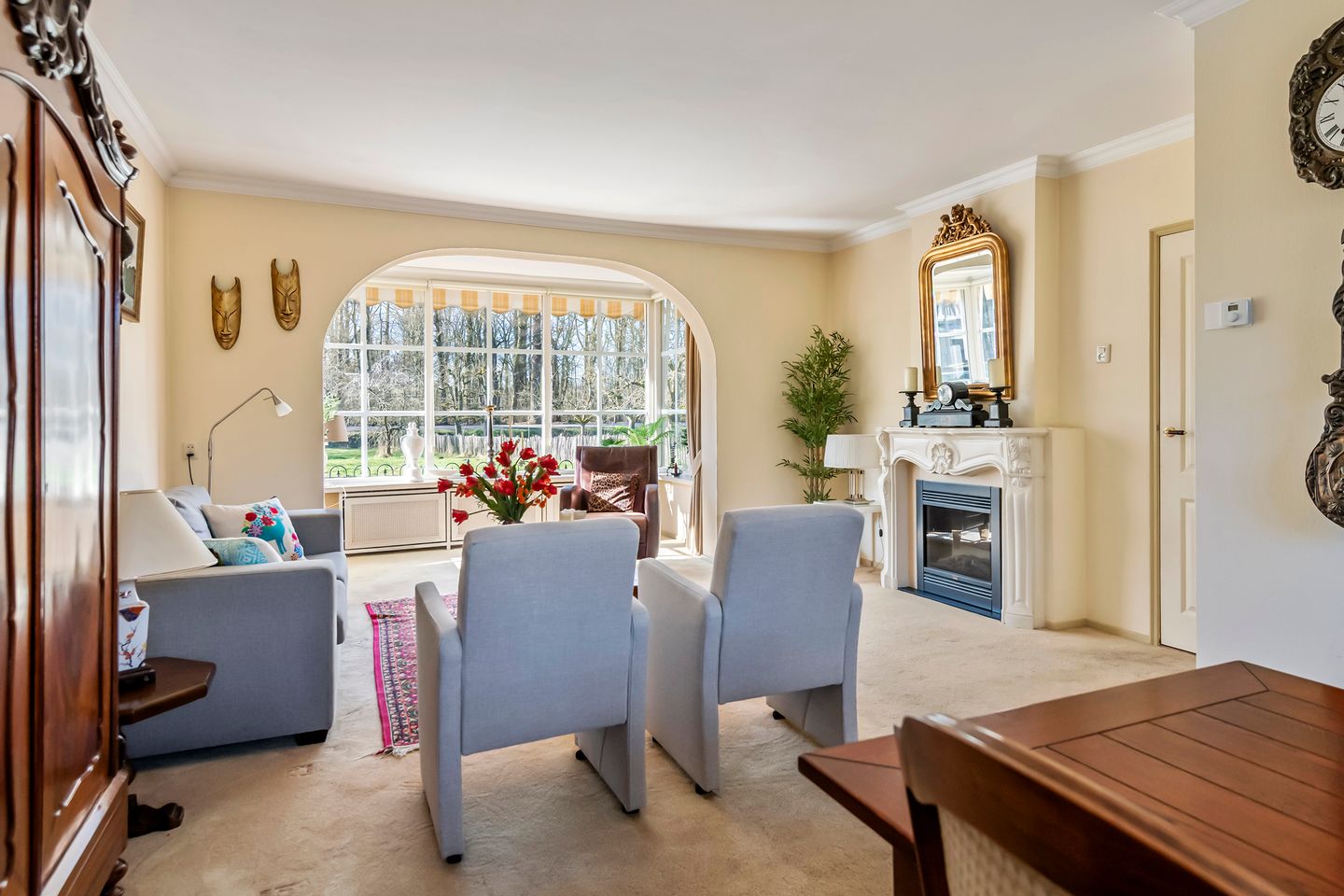 Foto 20 van Kattegat 8