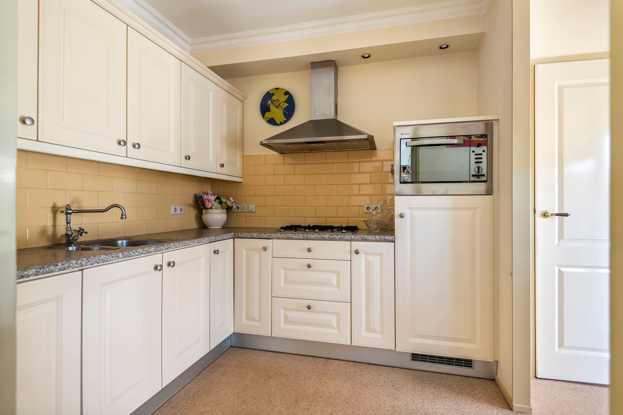 Foto 21 van Kattegat 8