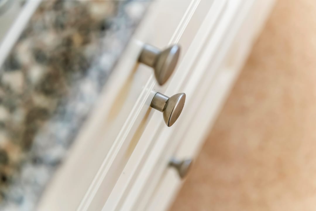 Foto 22 van Kattegat 8