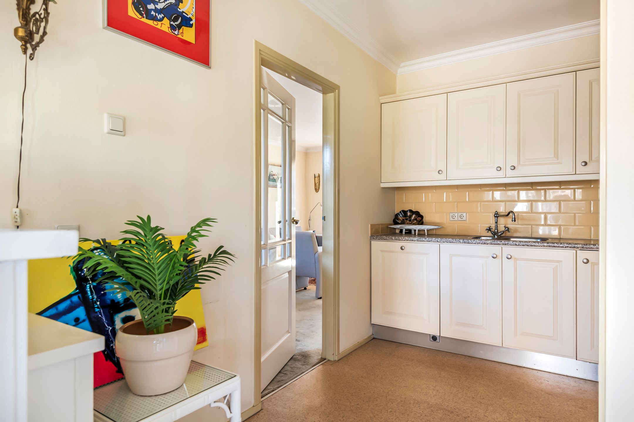 Foto 24 van Kattegat 8