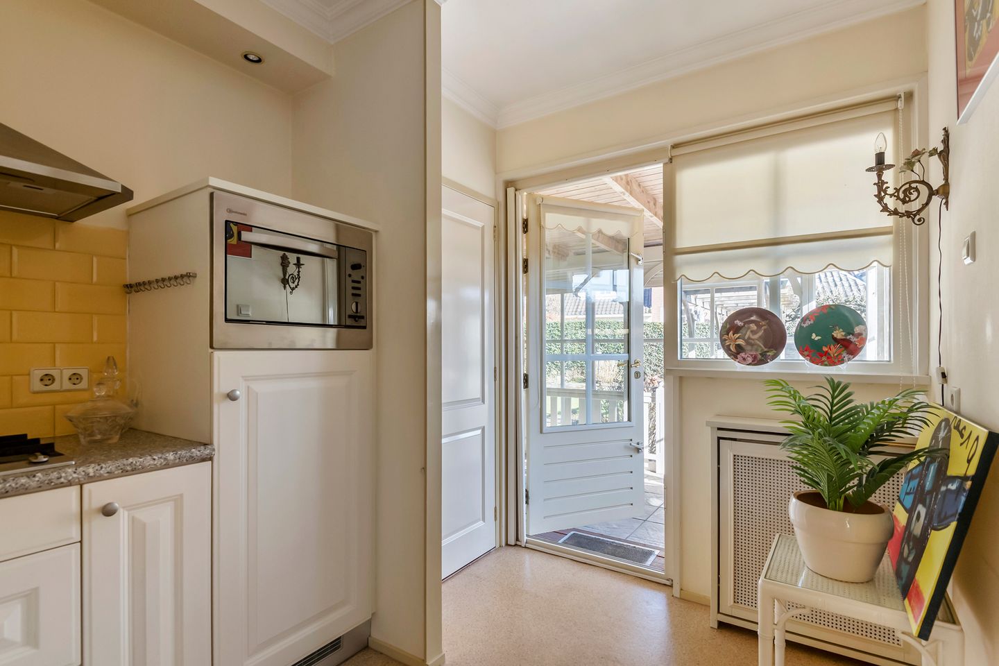 Foto 25 van Kattegat 8