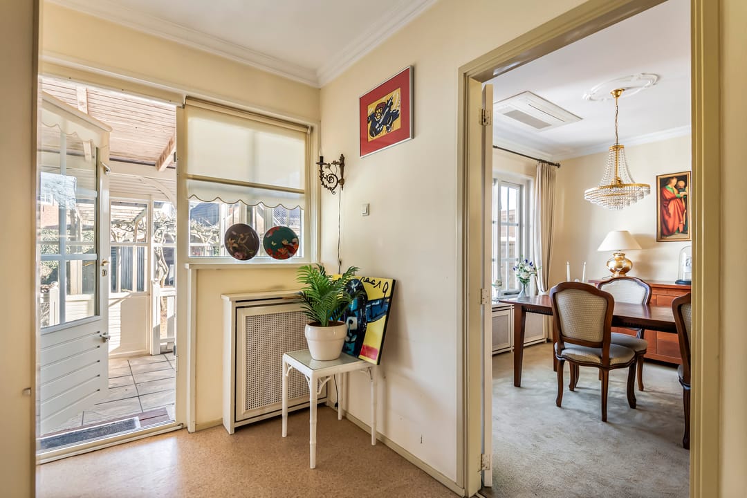 Foto 26 van Kattegat 8