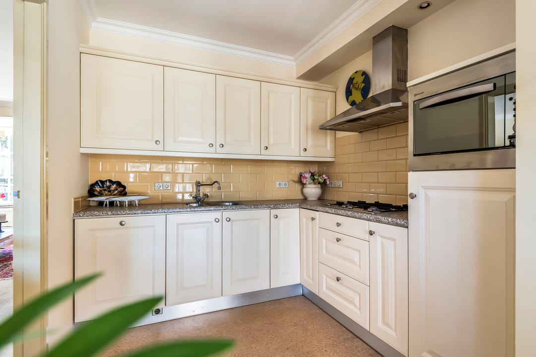 Foto 23 van Kattegat 8