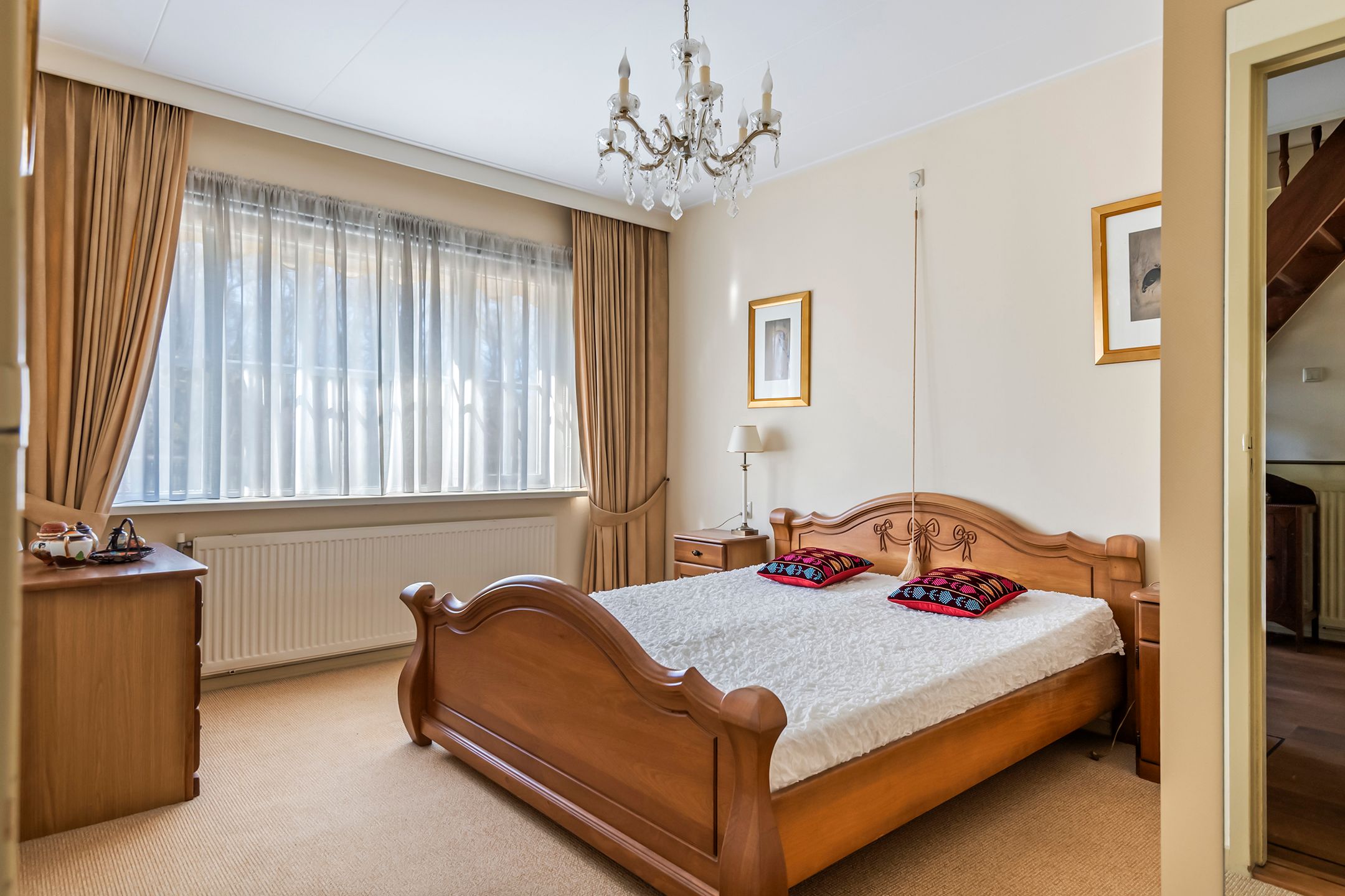 Foto 27 van Kattegat 8