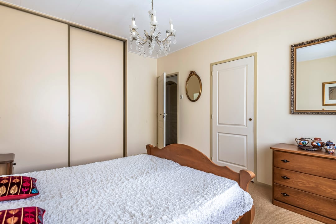 Foto 28 van Kattegat 8