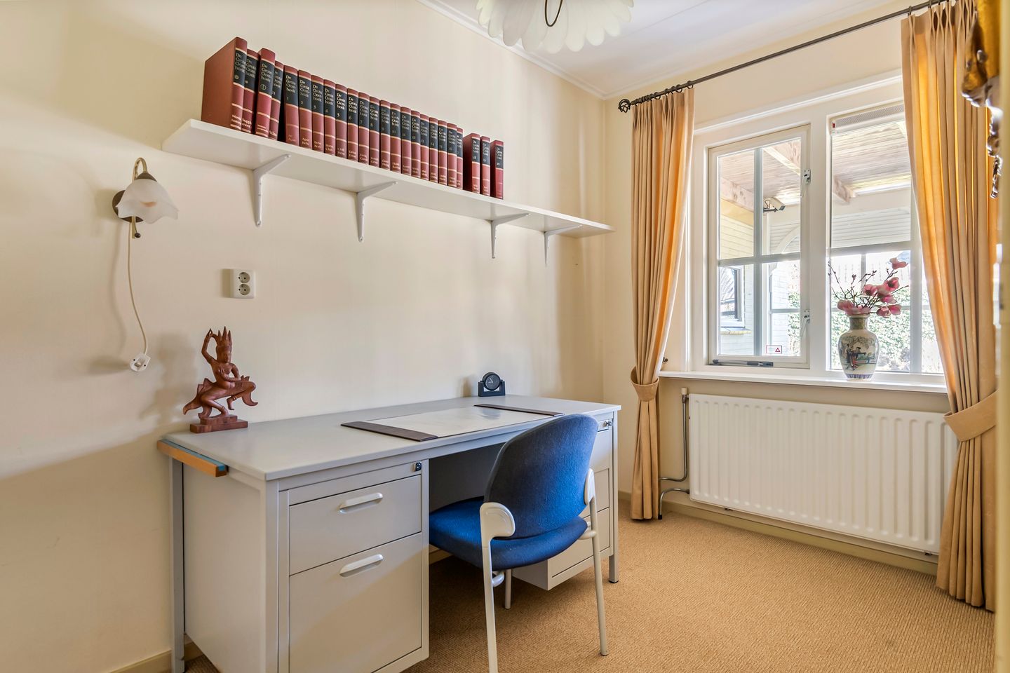 Foto 29 van Kattegat 8