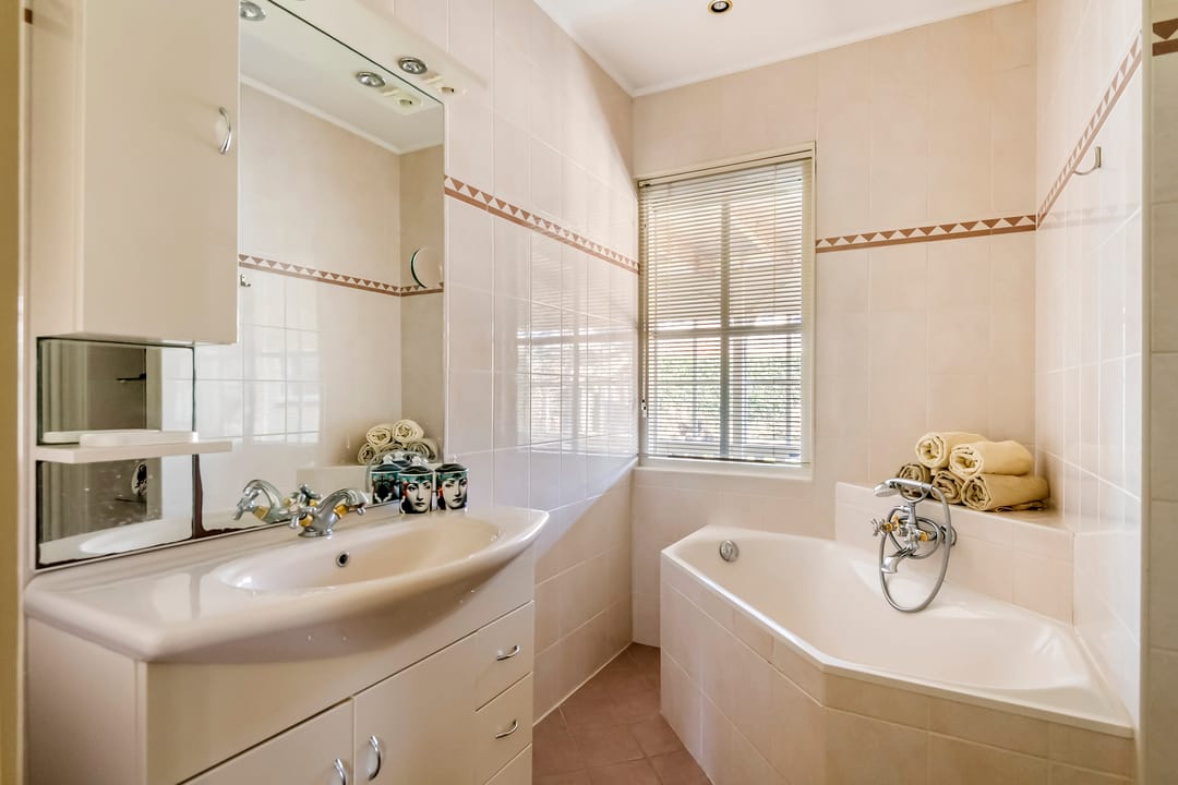 Foto 31 van Kattegat 8