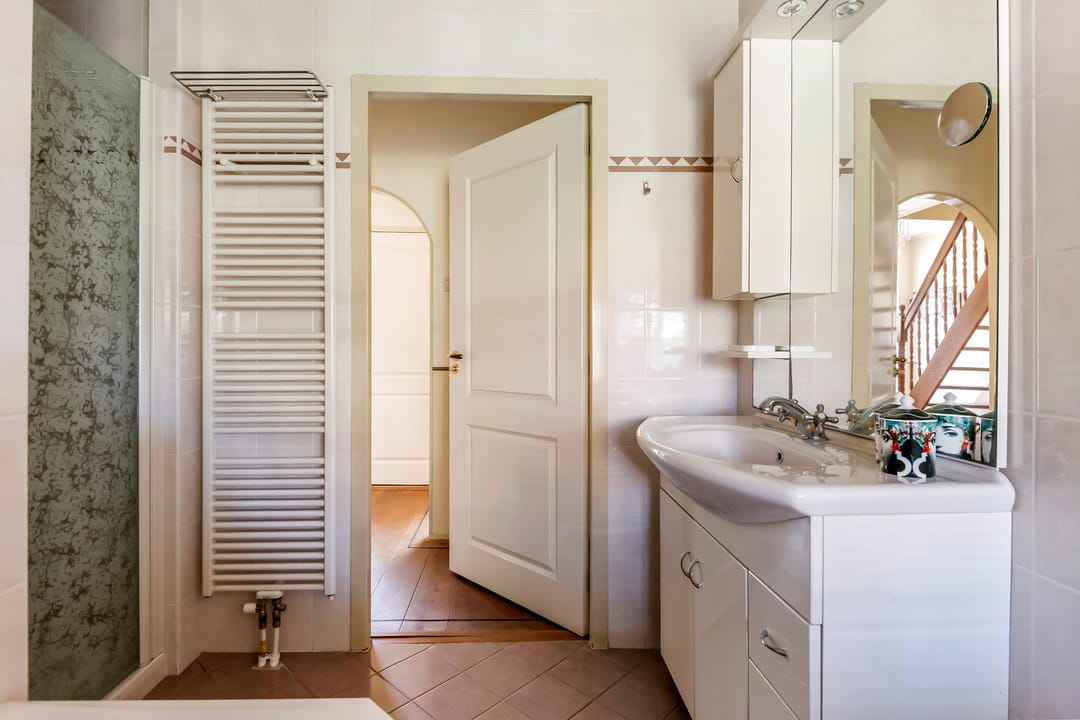 Foto 32 van Kattegat 8