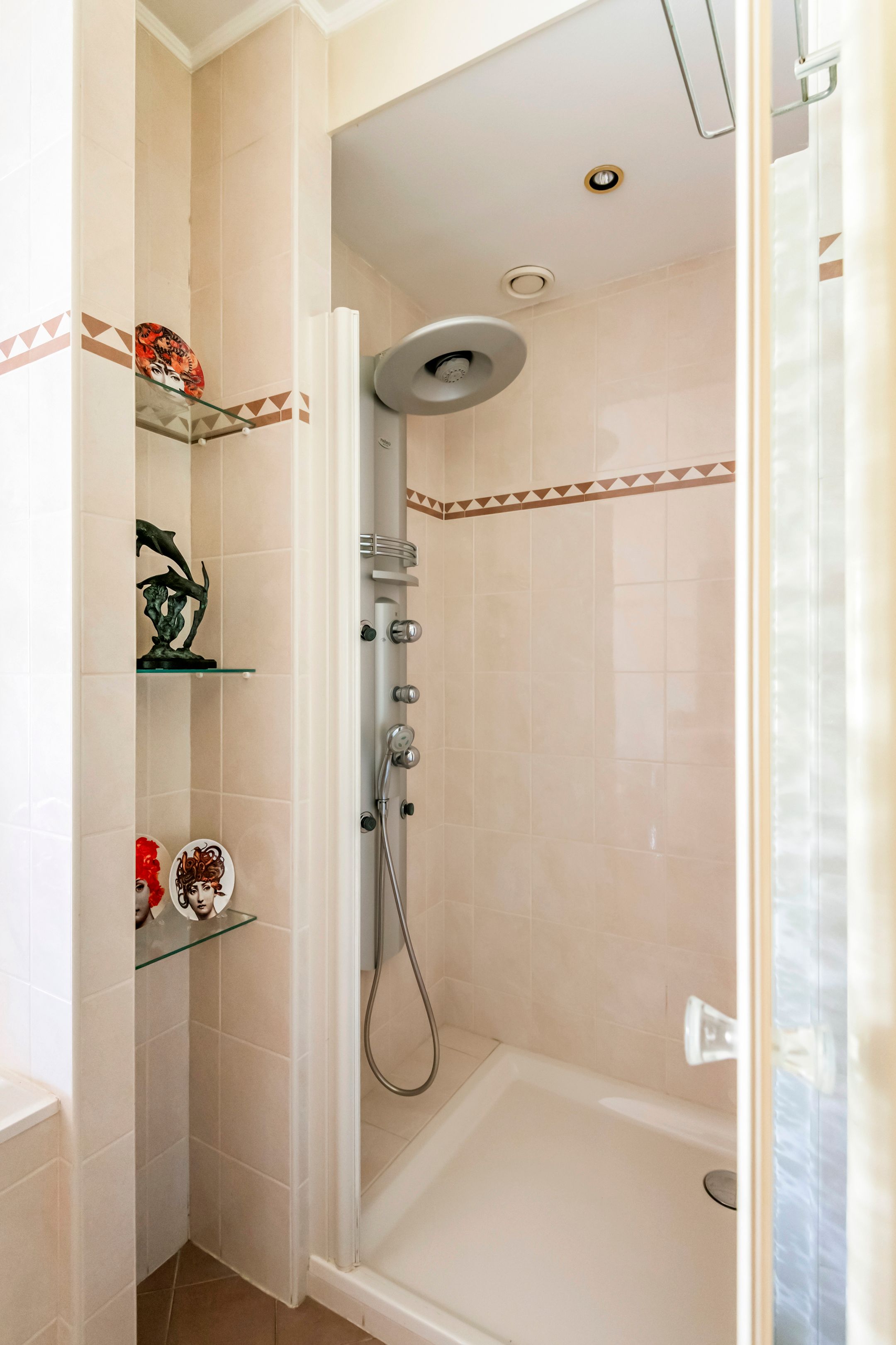 Foto 33 van Kattegat 8