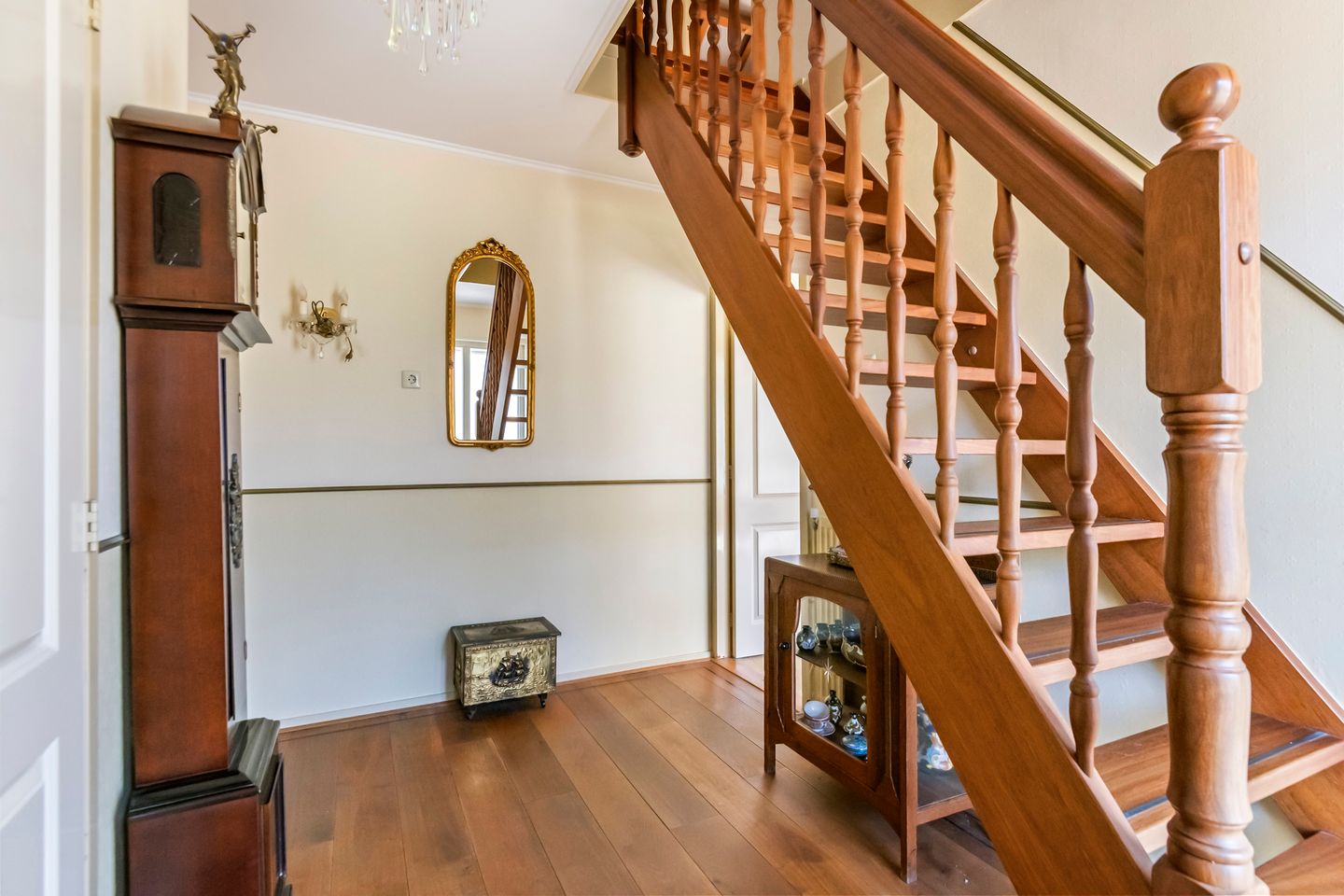 Foto 34 van Kattegat 8