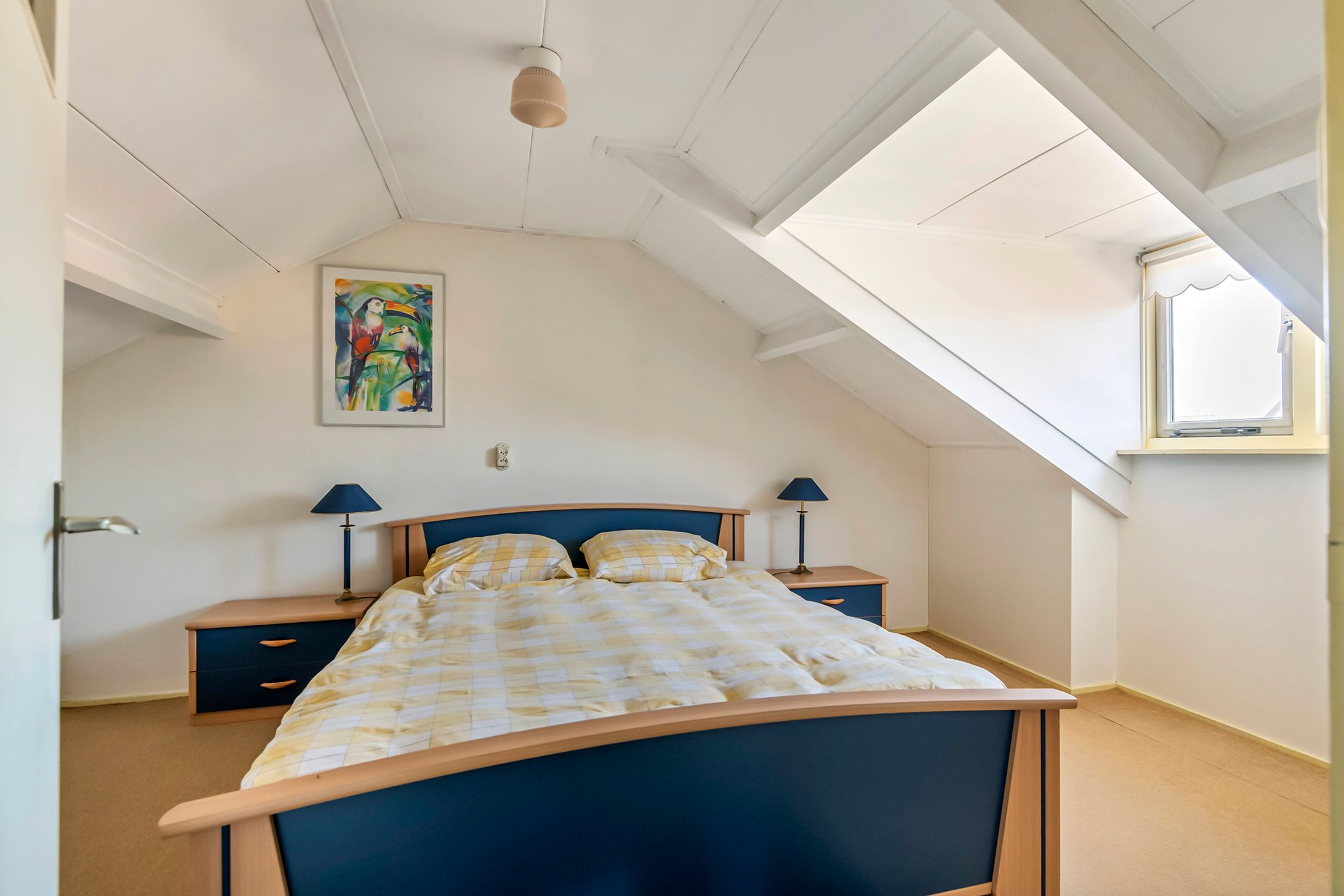 Foto 36 van Kattegat 8