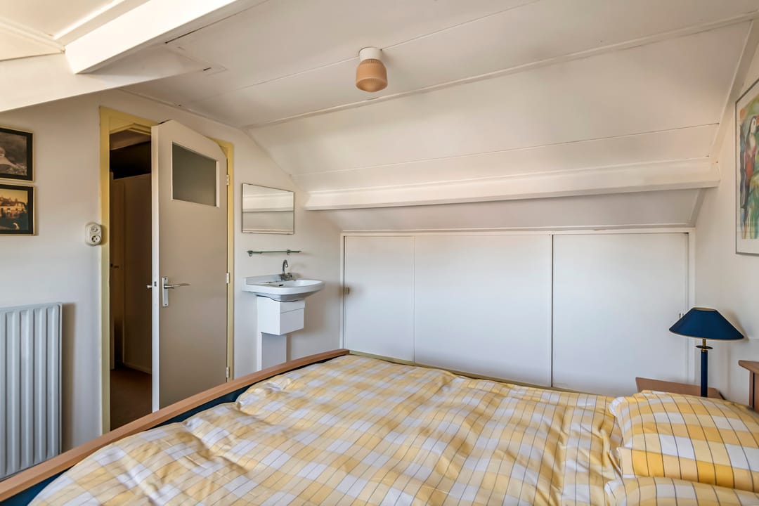 Foto 37 van Kattegat 8