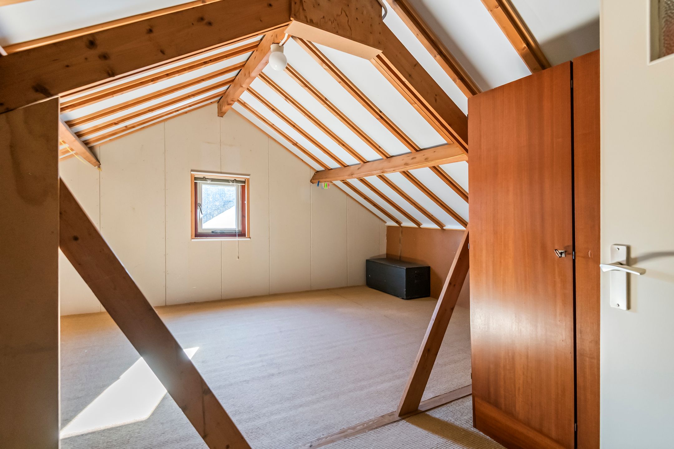 Foto 39 van Kattegat 8