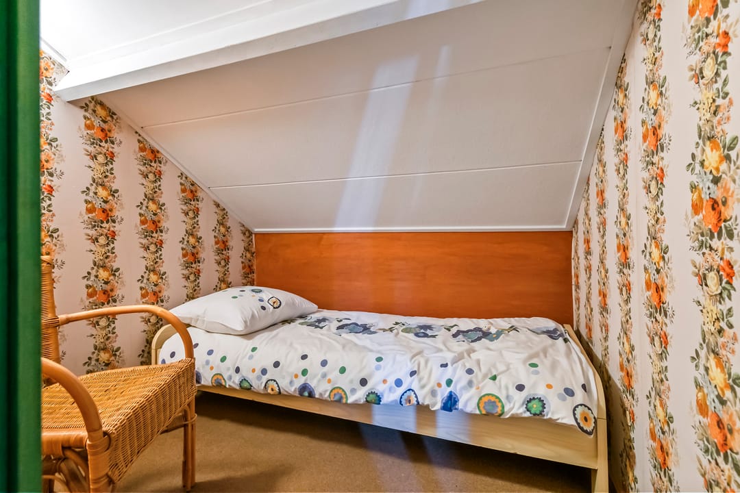 Foto 38 van Kattegat 8