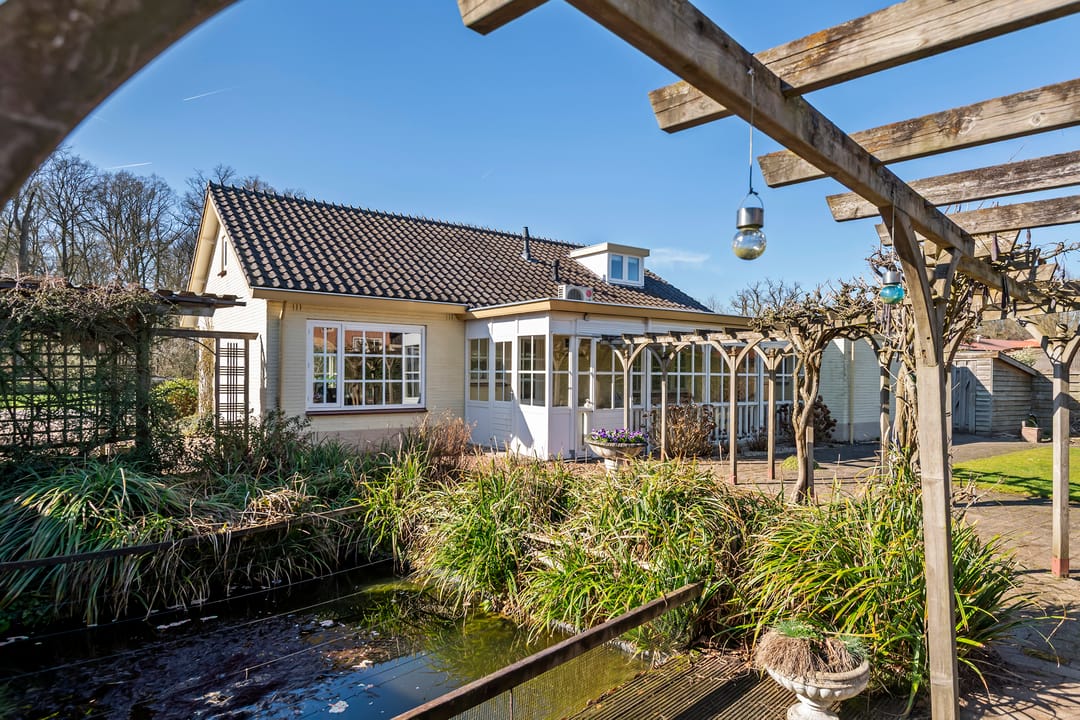 Foto 41 van Kattegat 8