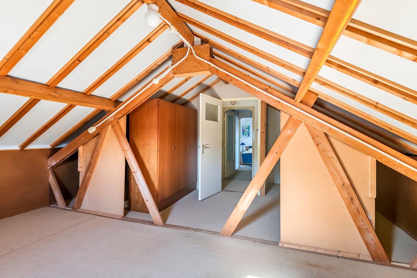 Foto 40 van Kattegat 8