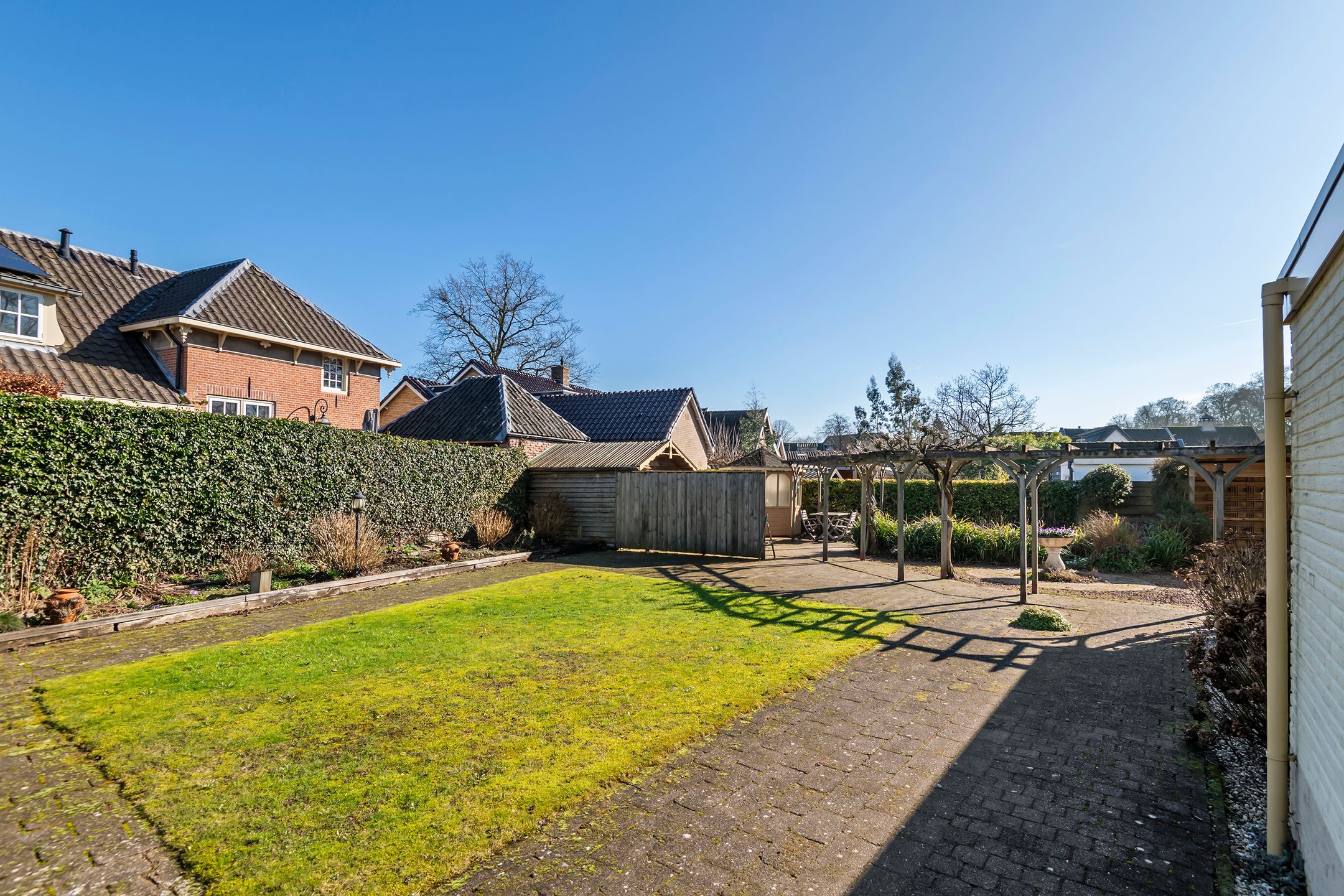 Foto 42 van Kattegat 8