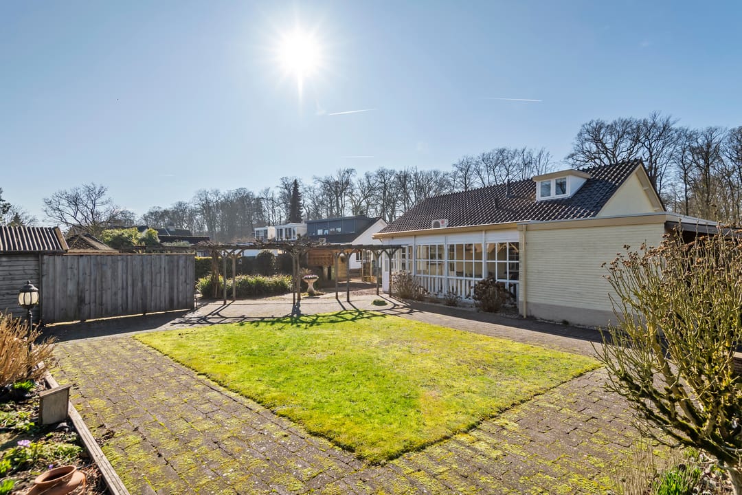 Foto 43 van Kattegat 8