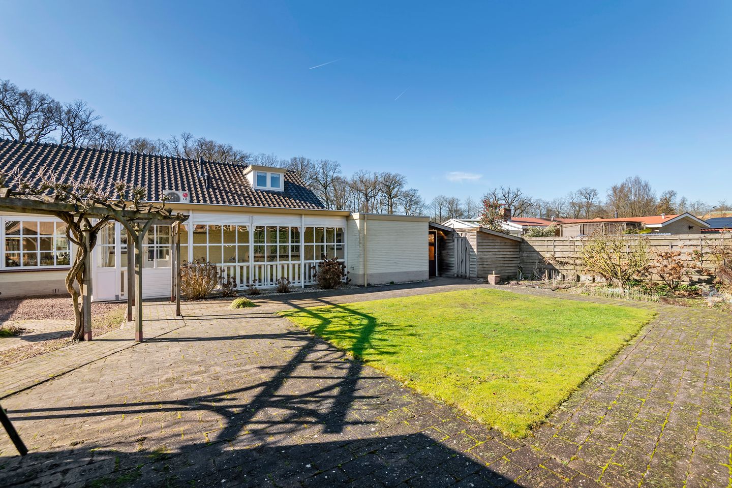 Foto 44 van Kattegat 8