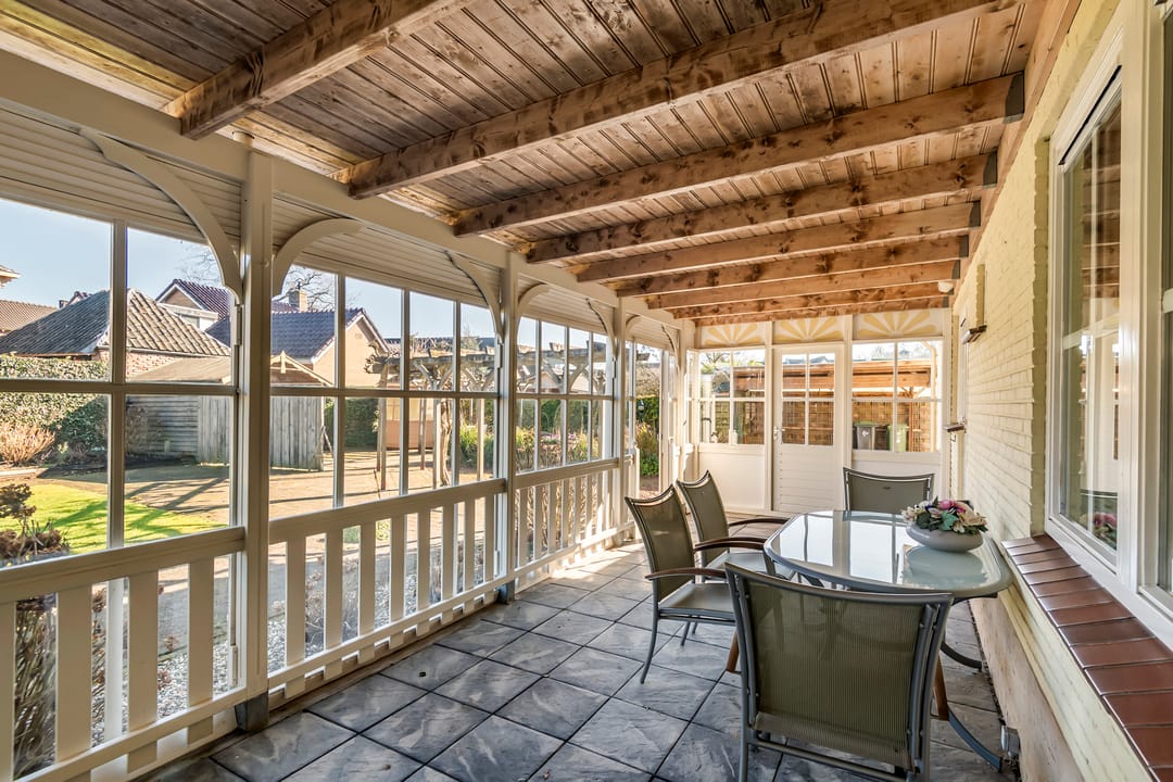 Foto 46 van Kattegat 8