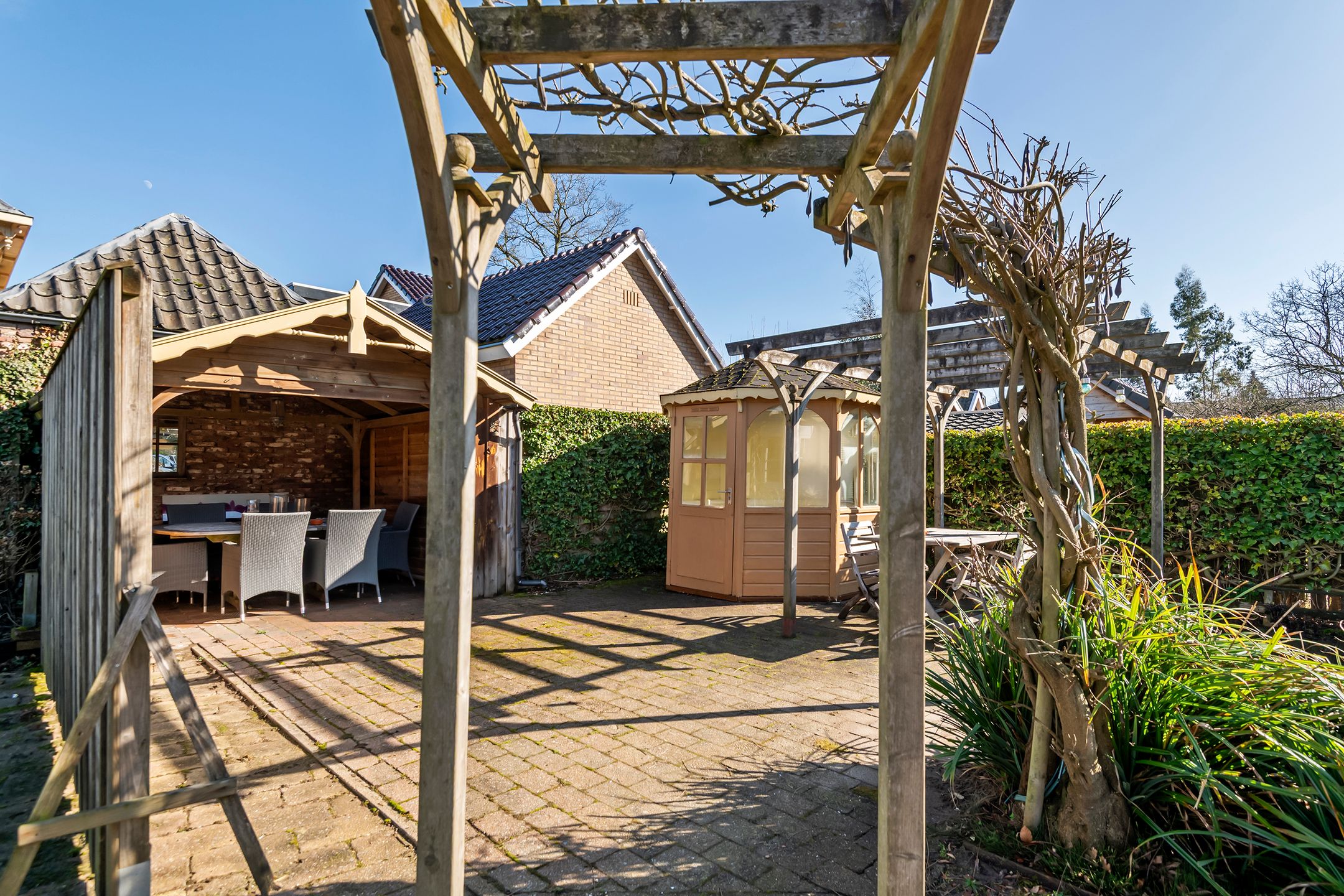 Foto 48 van Kattegat 8