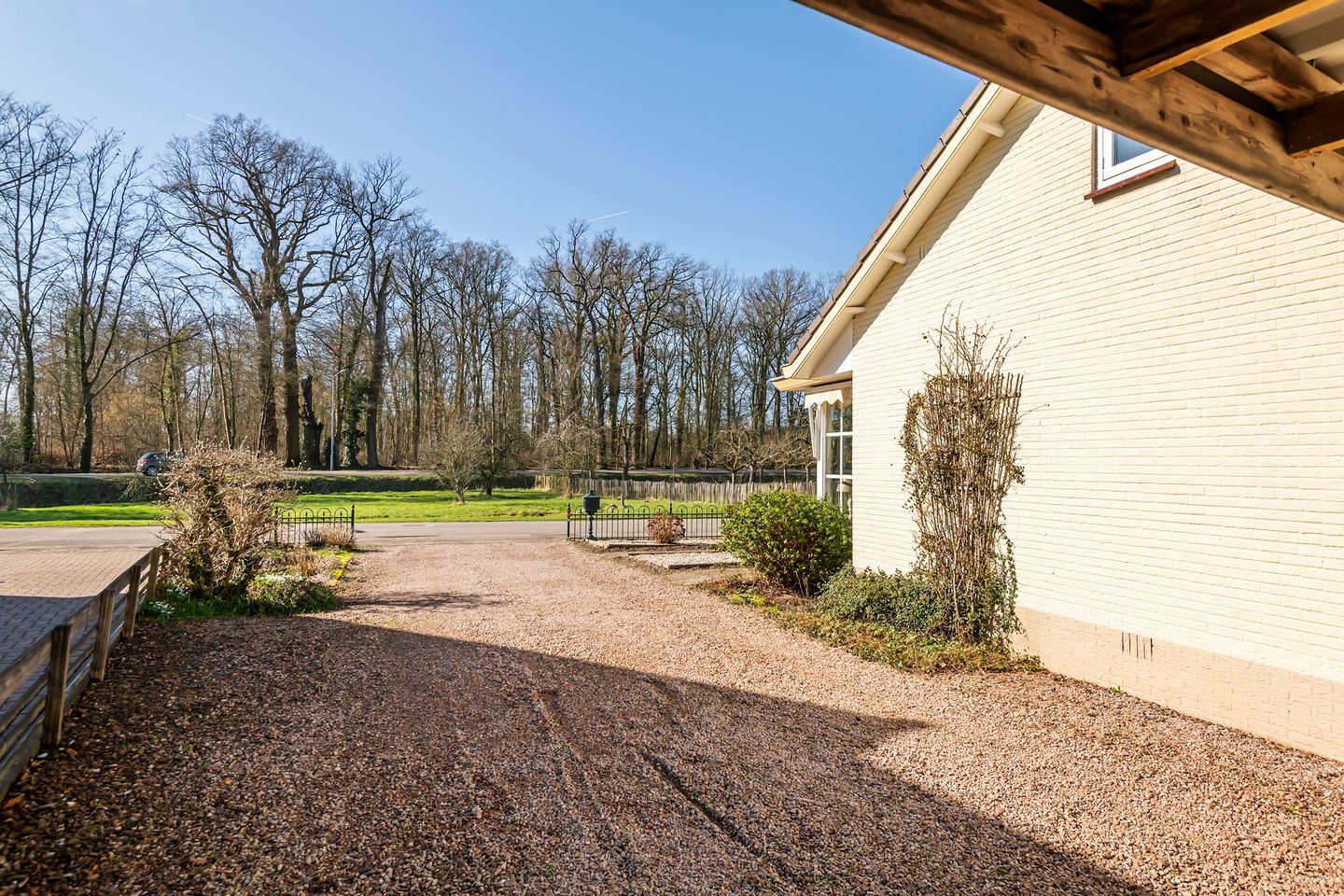 Foto 49 van Kattegat 8